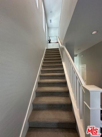 2436 E Encanto Paseo, Chino, CA 91762