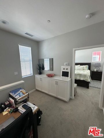 2436 E Encanto Paseo, Chino, CA 91762