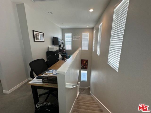 2436 E Encanto Paseo, Chino, CA 91762