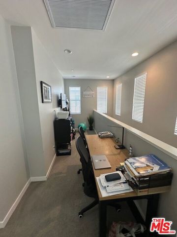 2436 E Encanto Paseo, Chino, CA 91762