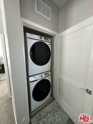 2436 E Encanto Paseo, Chino, CA 91762