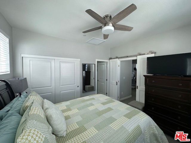 2436 E Encanto Paseo, Chino, CA 91762