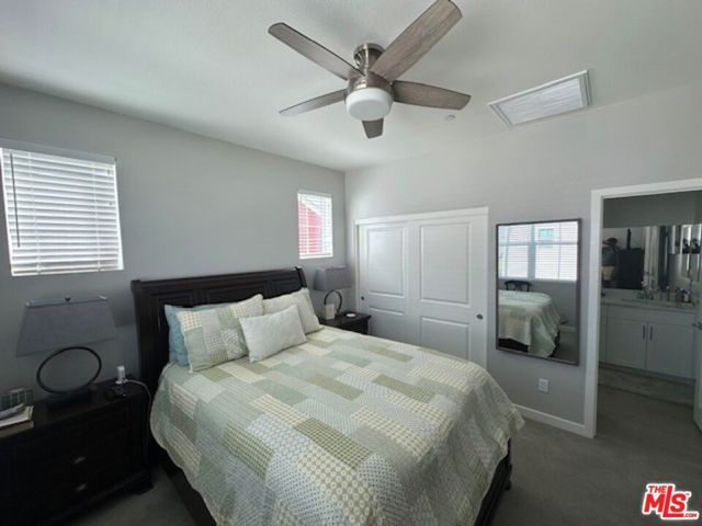 2436 E Encanto Paseo, Chino, CA 91762