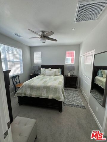 2436 E Encanto Paseo, Chino, CA 91762