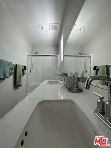 2436 E Encanto Paseo, Chino, CA 91762