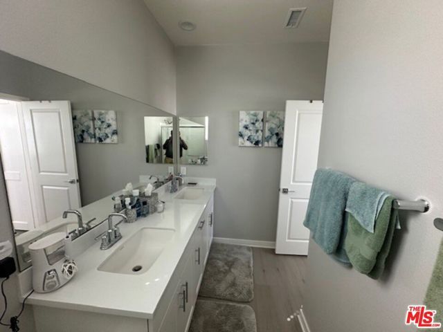 2436 E Encanto Paseo, Chino, CA 91762