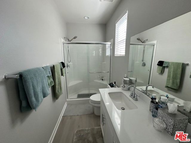 2436 E Encanto Paseo, Chino, CA 91762