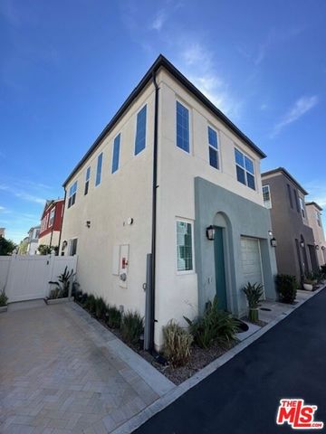 2436 E Encanto Paseo, Chino, CA 91762