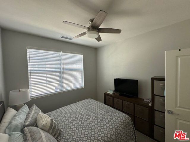 2436 E Encanto Paseo, Chino, CA 91762