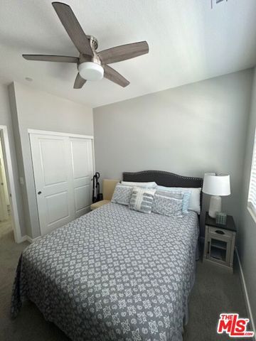 2436 E Encanto Paseo, Chino, CA 91762