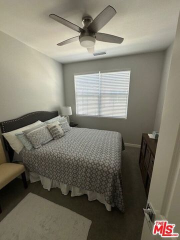 2436 E Encanto Paseo, Chino, CA 91762