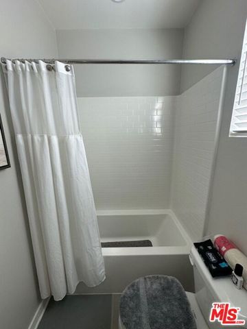 2436 E Encanto Paseo, Chino, CA 91762