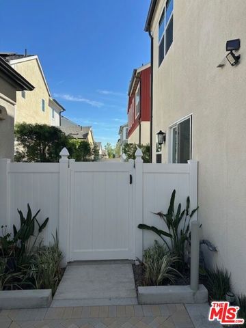 2436 E Encanto Paseo, Chino, CA 91762