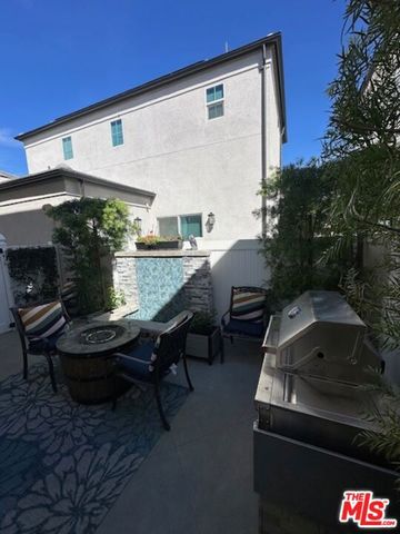 2436 E Encanto Paseo, Chino, CA 91762