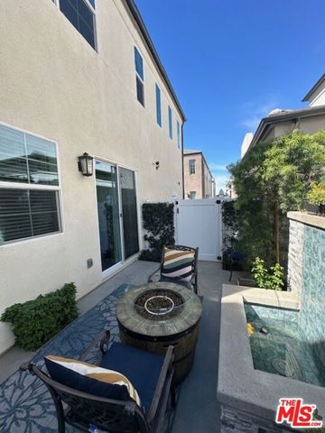 2436 E Encanto Paseo, Chino, CA 91762