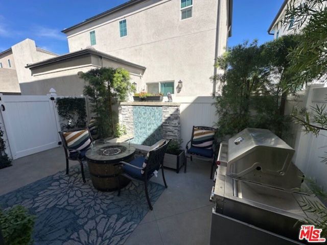 2436 E Encanto Paseo, Chino, CA 91762