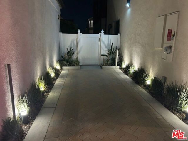 2436 E Encanto Paseo, Chino, CA 91762