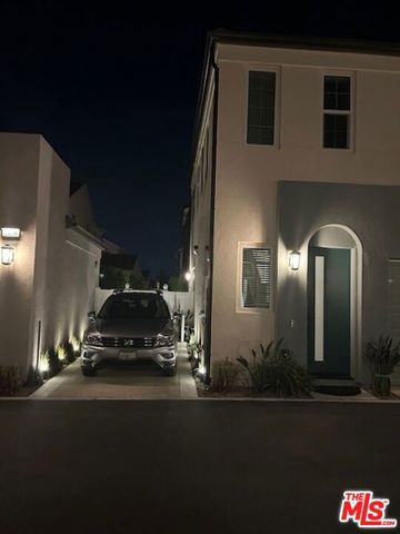 2436 E Encanto Paseo, Chino, CA 91762