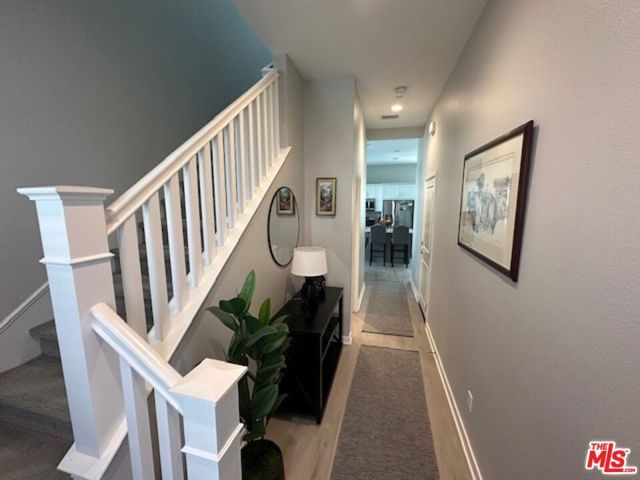 2436 E Encanto Paseo, Chino, CA 91762