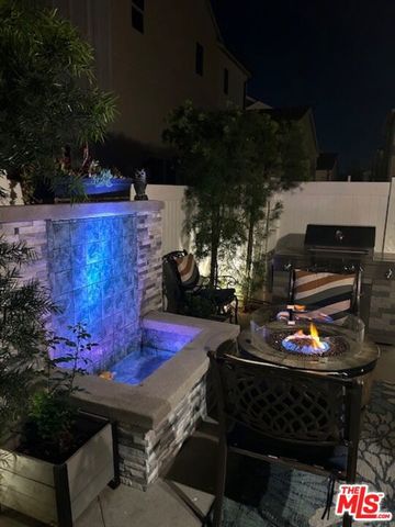 2436 E Encanto Paseo, Chino, CA 91762