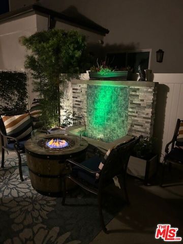 2436 E Encanto Paseo, Chino, CA 91762