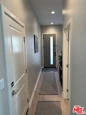 2436 E Encanto Paseo, Chino, CA 91762