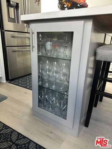 2436 E Encanto Paseo, Chino, CA 91762