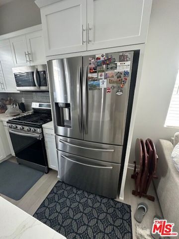 2436 E Encanto Paseo, Chino, CA 91762