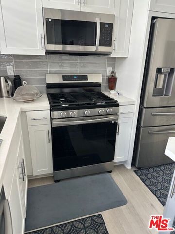 2436 E Encanto Paseo, Chino, CA 91762