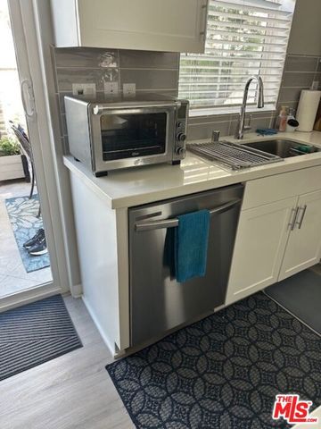 2436 E Encanto Paseo, Chino, CA 91762