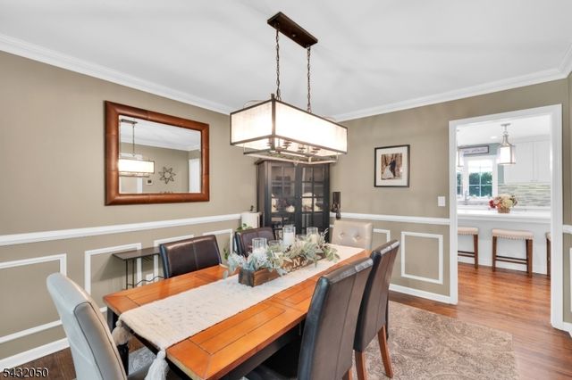 3 Aspen Dr, Chester Boro, NJ 07930