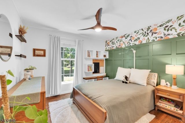 3 Aspen Dr, Chester Boro, NJ 07930