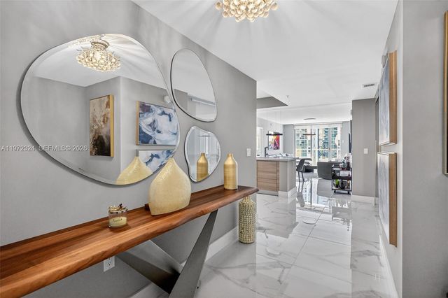 300 Sunny Isles Boulevard 4804, Sunny Isles Beach, FL 33160