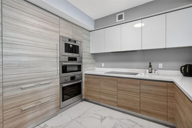 300 Sunny Isles Boulevard 4804, Sunny Isles Beach, FL 33160