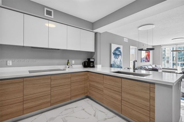 300 Sunny Isles Boulevard 4804, Sunny Isles Beach, FL 33160