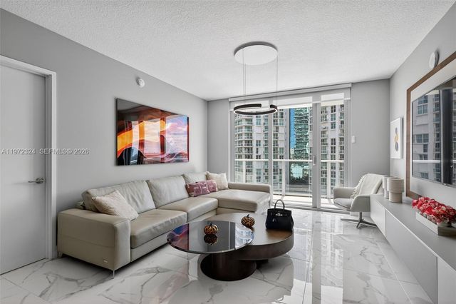 300 Sunny Isles Boulevard 4804, Sunny Isles Beach, FL 33160