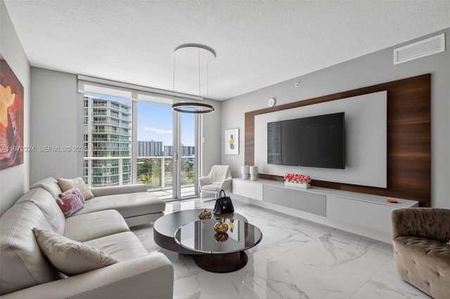 300 Sunny Isles Boulevard 4804, Sunny Isles Beach, FL 33160