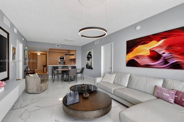 300 Sunny Isles Boulevard 4804, Sunny Isles Beach, FL 33160