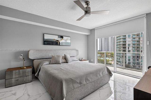 300 Sunny Isles Boulevard 4804, Sunny Isles Beach, FL 33160