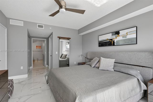 300 Sunny Isles Boulevard 4804, Sunny Isles Beach, FL 33160