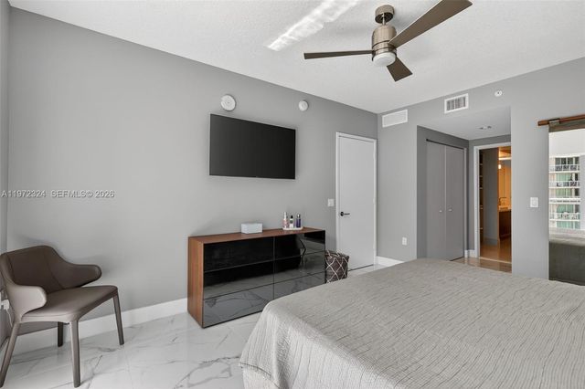 300 Sunny Isles Boulevard 4804, Sunny Isles Beach, FL 33160