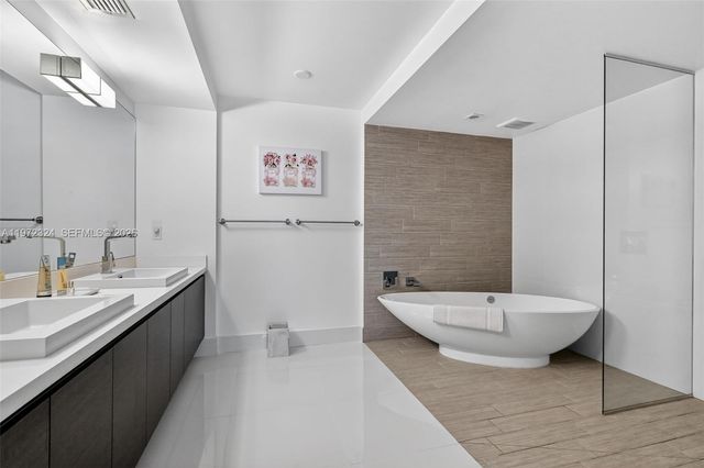 300 Sunny Isles Boulevard 4804, Sunny Isles Beach, FL 33160
