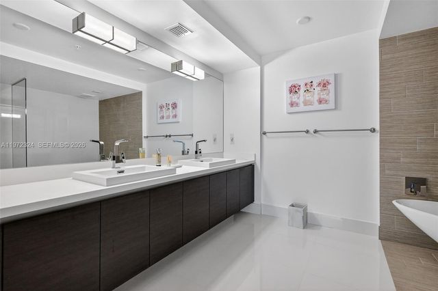 300 Sunny Isles Boulevard 4804, Sunny Isles Beach, FL 33160