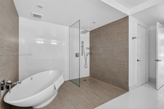 300 Sunny Isles Boulevard 4804, Sunny Isles Beach, FL 33160