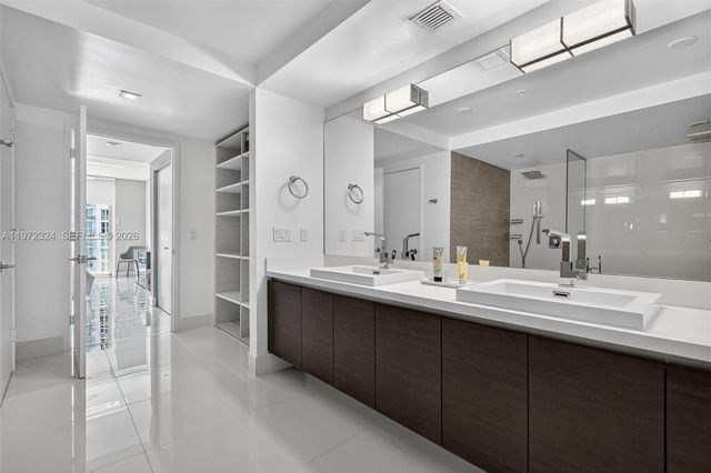 300 Sunny Isles Boulevard 4804, Sunny Isles Beach, FL 33160