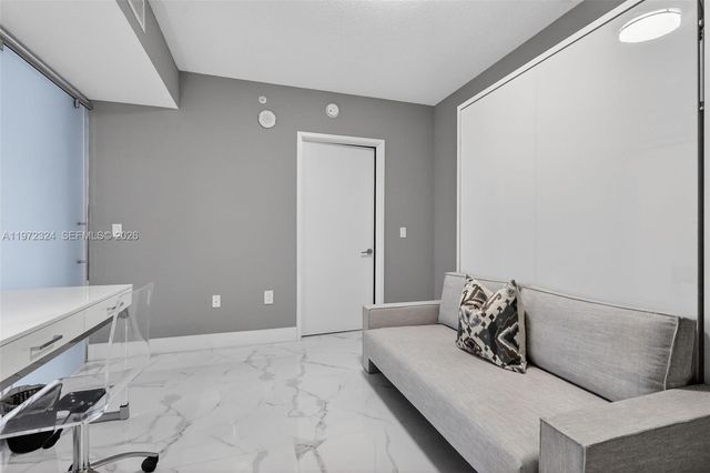 300 Sunny Isles Boulevard 4804, Sunny Isles Beach, FL 33160