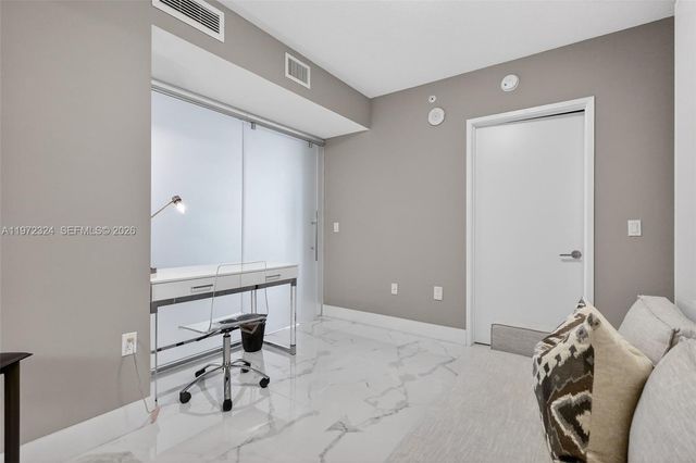 300 Sunny Isles Boulevard 4804, Sunny Isles Beach, FL 33160