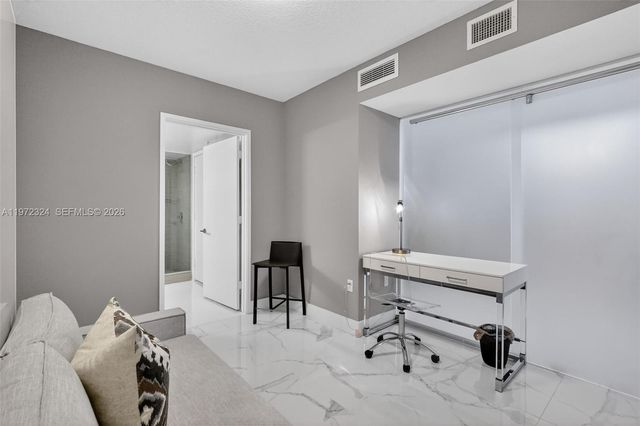 300 Sunny Isles Boulevard 4804, Sunny Isles Beach, FL 33160