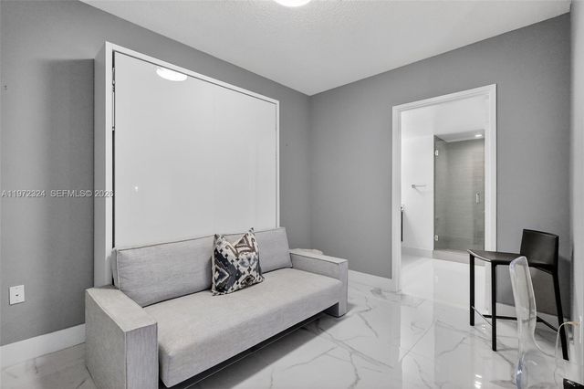 300 Sunny Isles Boulevard 4804, Sunny Isles Beach, FL 33160