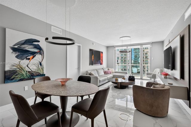 300 Sunny Isles Boulevard 4804, Sunny Isles Beach, FL 33160